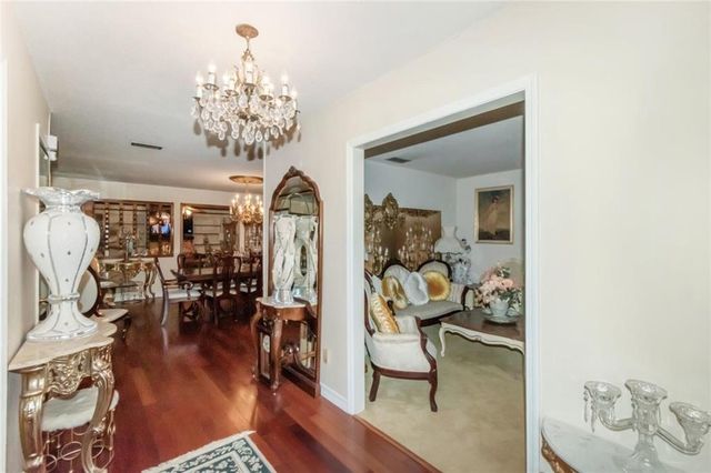 2820 Woodmill Lane, Mobile, AL 36695