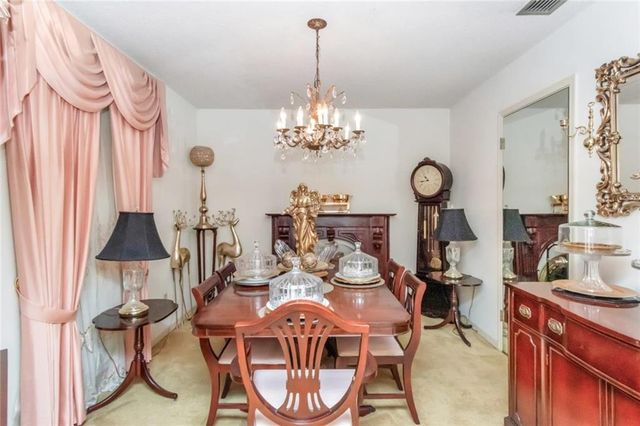 2820 Woodmill Lane, Mobile, AL 36695