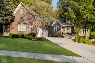 502 Pitney Drive, Noblesville, IN 46062