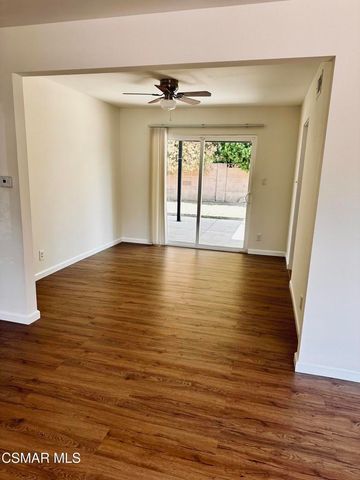 4191 Eve Road, Simi Valley, CA 93063