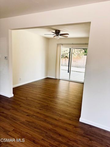 4191 Eve Road, Simi Valley, CA 93063