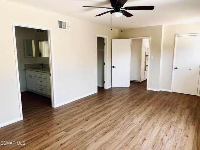 4191 Eve Road, Simi Valley, CA 93063
