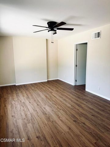 4191 Eve Road, Simi Valley, CA 93063