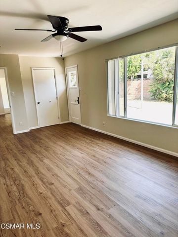 4191 Eve Road, Simi Valley, CA 93063