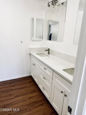 4191 Eve Road, Simi Valley, CA 93063