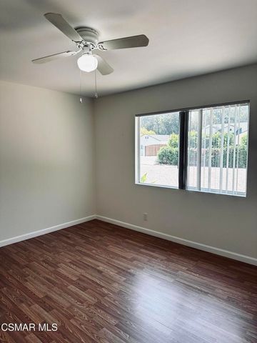 4191 Eve Road, Simi Valley, CA 93063
