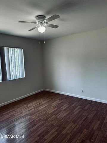 4191 Eve Road, Simi Valley, CA 93063