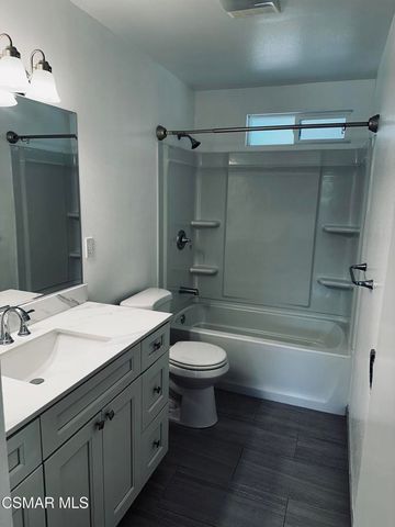 4191 Eve Road, Simi Valley, CA 93063