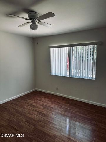 4191 Eve Road, Simi Valley, CA 93063