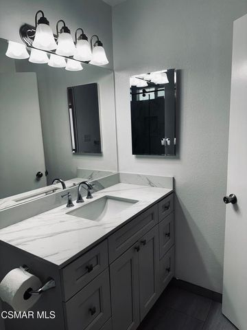 4191 Eve Road, Simi Valley, CA 93063