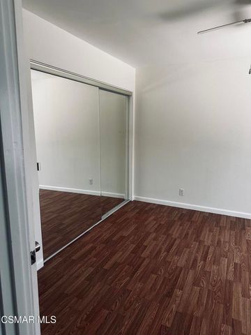 4191 Eve Road, Simi Valley, CA 93063