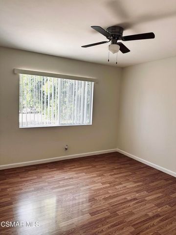 4191 Eve Road, Simi Valley, CA 93063