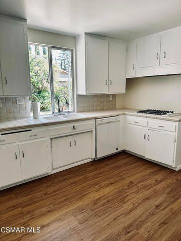 4191 Eve Road, Simi Valley, CA 93063