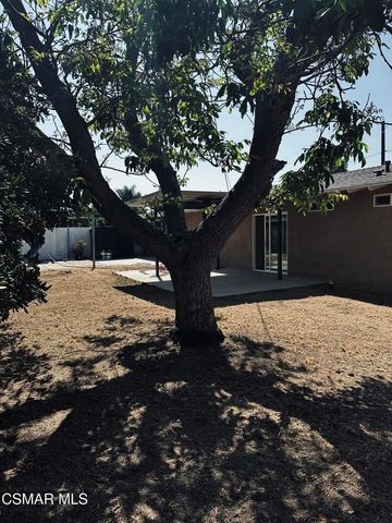 4191 Eve Road, Simi Valley, CA 93063