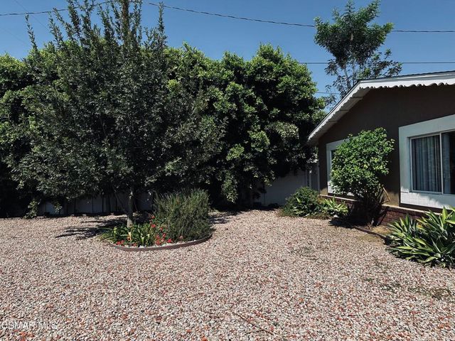4191 Eve Road, Simi Valley, CA 93063