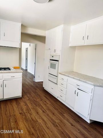 4191 Eve Road, Simi Valley, CA 93063