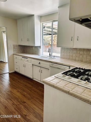 4191 Eve Road, Simi Valley, CA 93063
