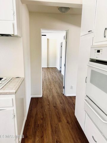 4191 Eve Road, Simi Valley, CA 93063