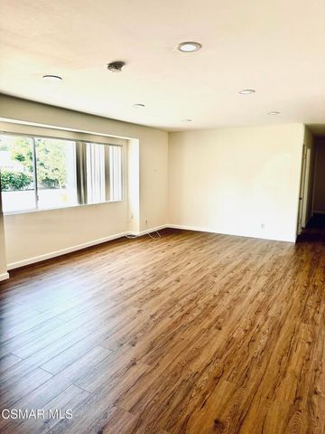4191 Eve Road, Simi Valley, CA 93063
