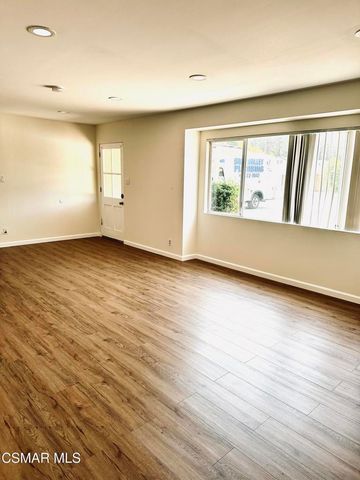 4191 Eve Road, Simi Valley, CA 93063