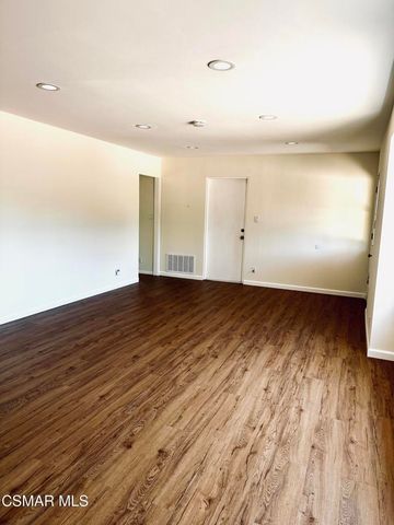 4191 Eve Road, Simi Valley, CA 93063