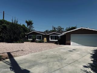 4191 Eve Road, Simi Valley, CA 93063