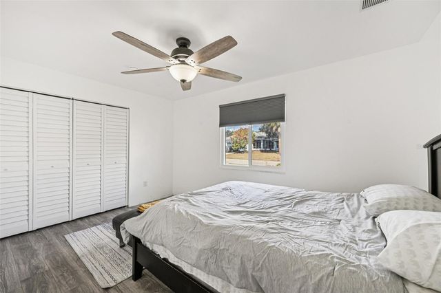 8635 CHESEBRO AVENUE, North Port, FL 34287