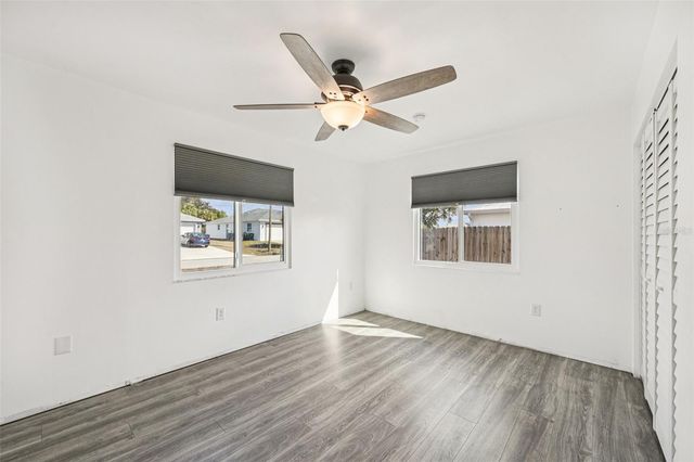 8635 CHESEBRO AVENUE, North Port, FL 34287