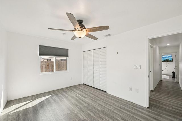 8635 CHESEBRO AVENUE, North Port, FL 34287