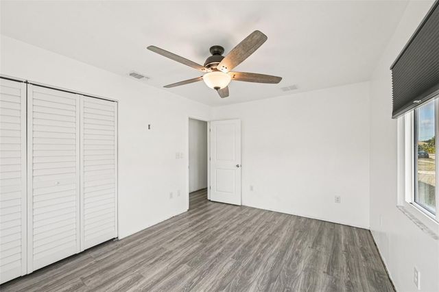 8635 CHESEBRO AVENUE, North Port, FL 34287