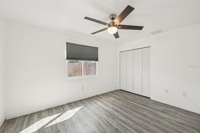 8635 CHESEBRO AVENUE, North Port, FL 34287