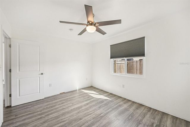 8635 CHESEBRO AVENUE, North Port, FL 34287