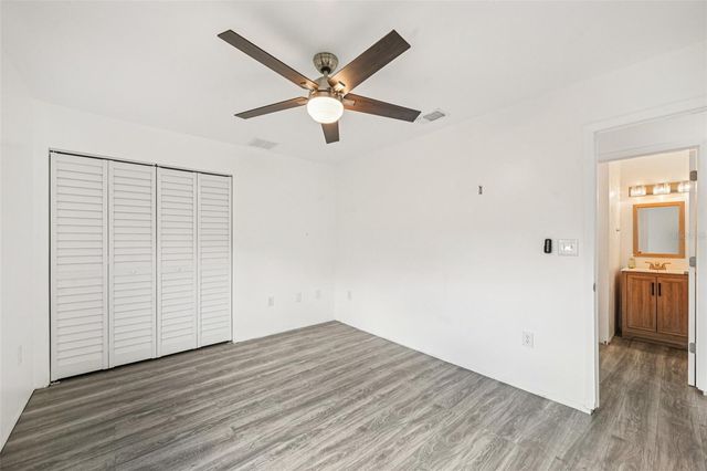 8635 CHESEBRO AVENUE, North Port, FL 34287