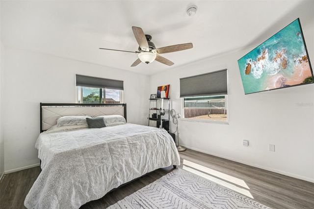 8635 CHESEBRO AVENUE, North Port, FL 34287