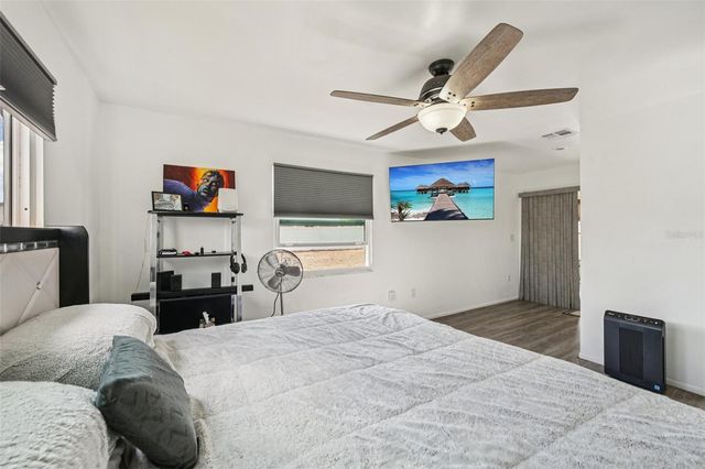 8635 CHESEBRO AVENUE, North Port, FL 34287