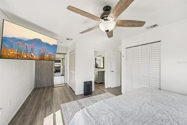 8635 CHESEBRO AVENUE, North Port, FL 34287