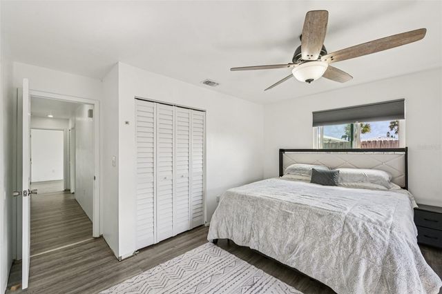 8635 CHESEBRO AVENUE, North Port, FL 34287