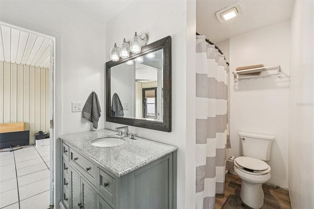 8635 CHESEBRO AVENUE, North Port, FL 34287