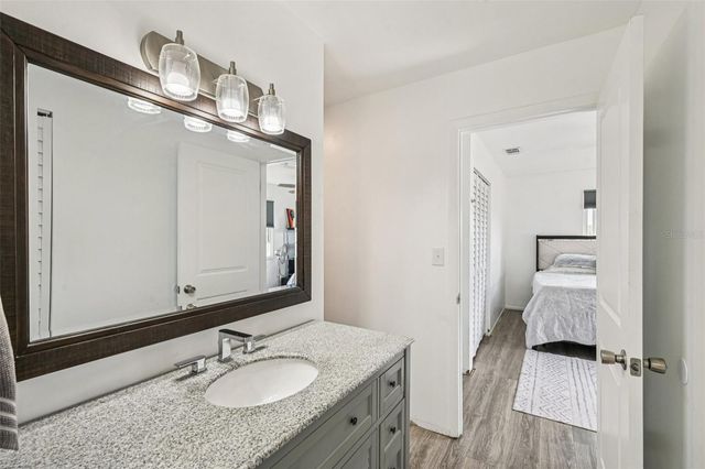 8635 CHESEBRO AVENUE, North Port, FL 34287