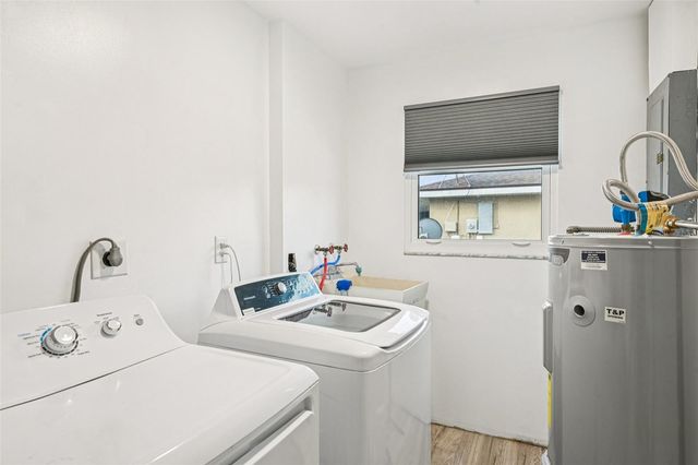 8635 CHESEBRO AVENUE, North Port, FL 34287