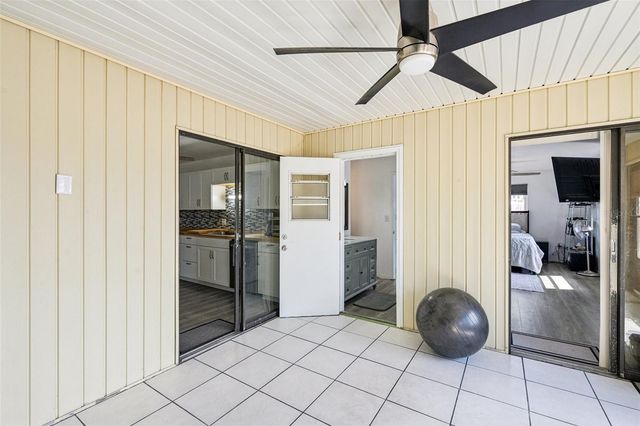 8635 CHESEBRO AVENUE, North Port, FL 34287