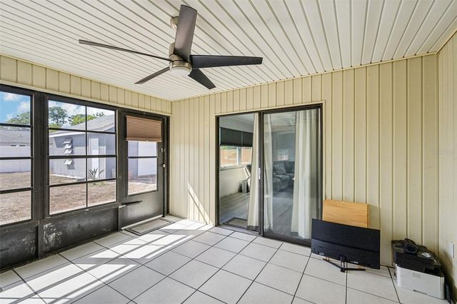 8635 CHESEBRO AVENUE, North Port, FL 34287