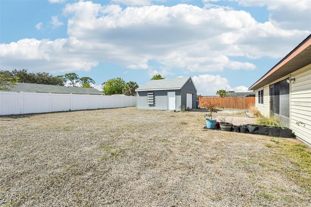 8635 CHESEBRO AVENUE, North Port, FL 34287