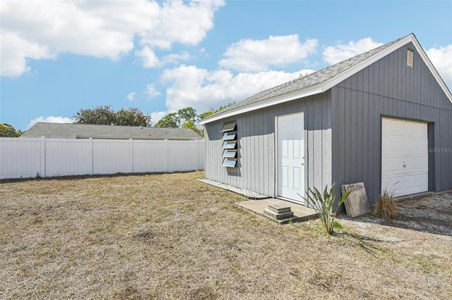 8635 CHESEBRO AVENUE, North Port, FL 34287