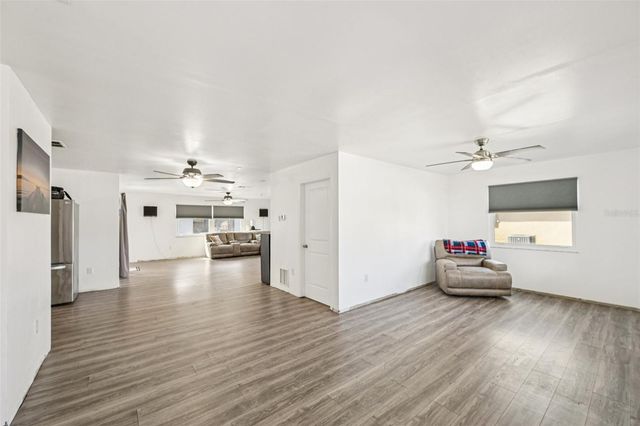 8635 CHESEBRO AVENUE, North Port, FL 34287