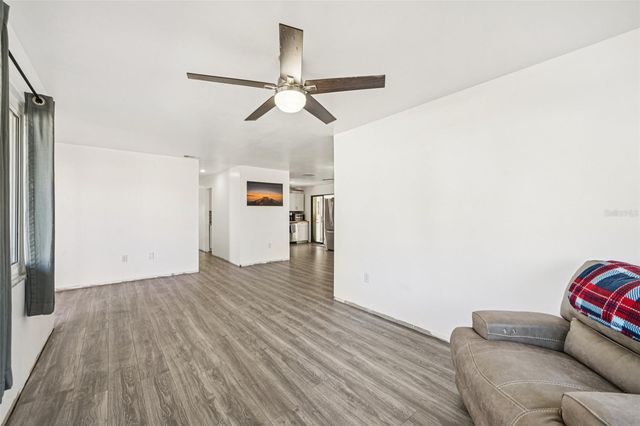 8635 CHESEBRO AVENUE, North Port, FL 34287