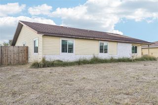 8635 CHESEBRO AVENUE, North Port, FL 34287