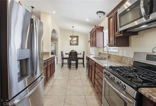 1481 Martinique Drive, Hemet, CA 92543