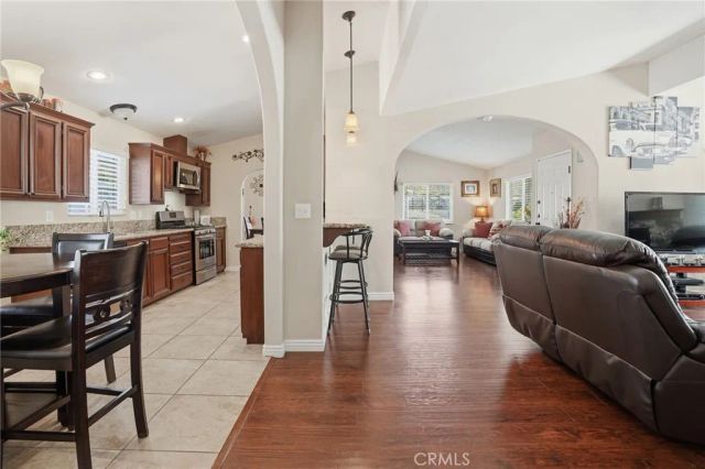 1481 Martinique Drive, Hemet, CA 92543