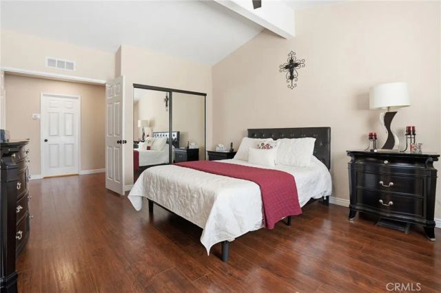 1481 Martinique Drive, Hemet, CA 92543